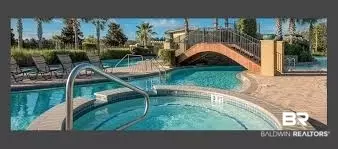 4838 Cypress Loop, Orange Beach, AL 36561 photo 19