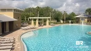 4838 Cypress Loop, Orange Beach, AL 36561 photo 21