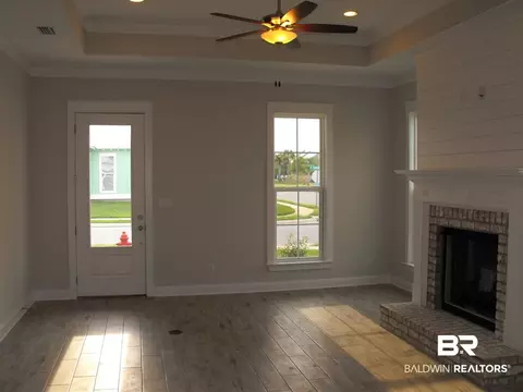 4838 Cypress Loop, Orange Beach, AL 36561 photo 3
