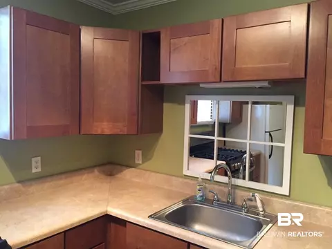 312 W Pineview Ln, Mobile, AL 36608 photo 16