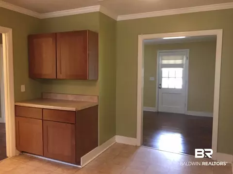 312 W Pineview Ln, Mobile, AL 36608 photo 18