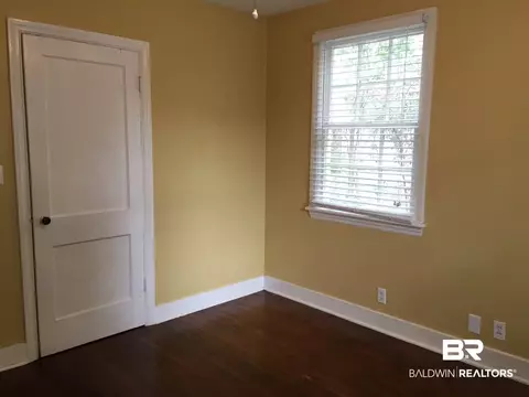 312 W Pineview Ln, Mobile, AL 36608 photo 7
