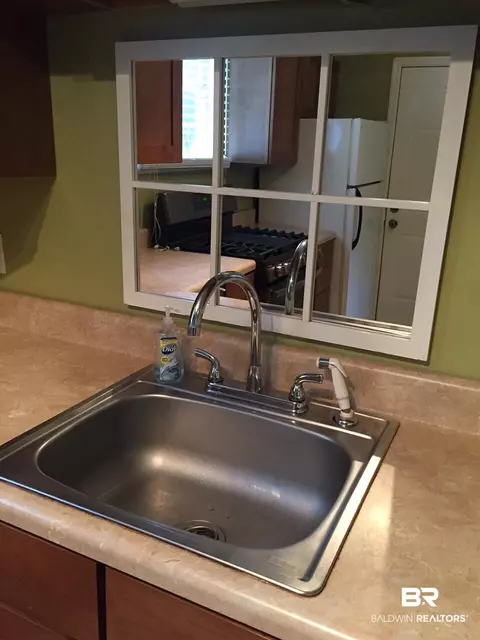 312 W Pineview Ln, Mobile, AL 36608 photo 15