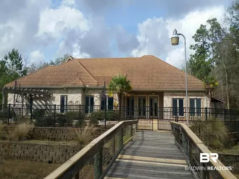 5630 Rangeline Rd, Mobile, AL 36619 photo 2