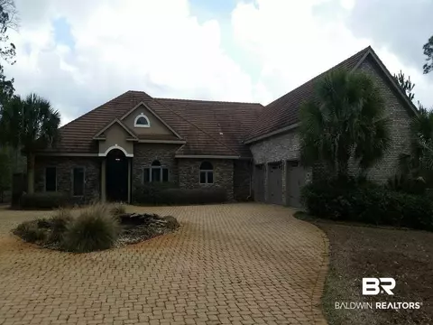5630 Rangeline Rd, Mobile, AL 36619 photo 1