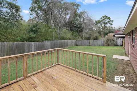 13223 Pointer Dr, Foley, AL 36535 photo 13