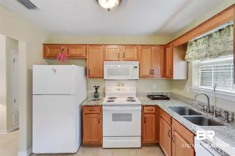 13223 Pointer Dr, Foley, AL 36535 photo 5