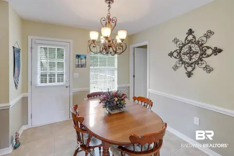 13223 Pointer Dr, Foley, AL 36535 photo 6