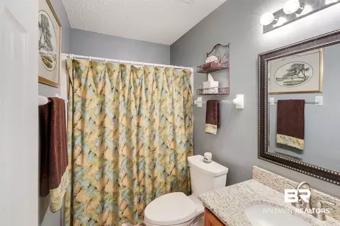 13223 Pointer Dr, Foley, AL 36535 photo 11