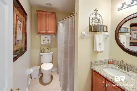 13223 Pointer Dr, Foley, AL 36535 photo 8