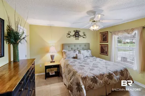 13223 Pointer Dr, Foley, AL 36535 photo 7