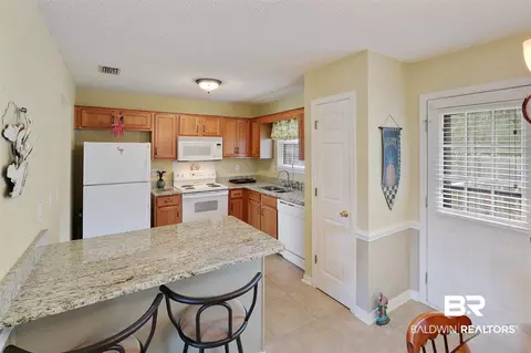 13223 Pointer Dr, Foley, AL 36535 photo 4