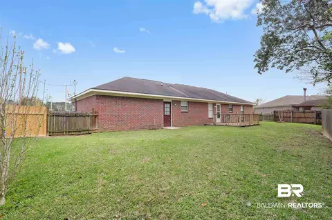 13223 Pointer Dr, Foley, AL 36535 photo 15