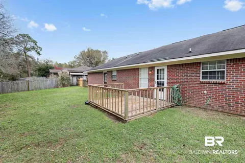 13223 Pointer Dr, Foley, AL 36535 photo 14