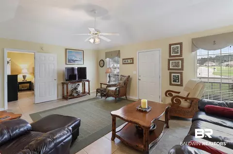 13223 Pointer Dr, Foley, AL 36535 photo 2