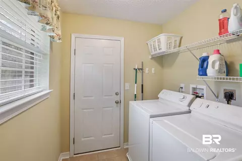 13223 Pointer Dr, Foley, AL 36535 photo 12