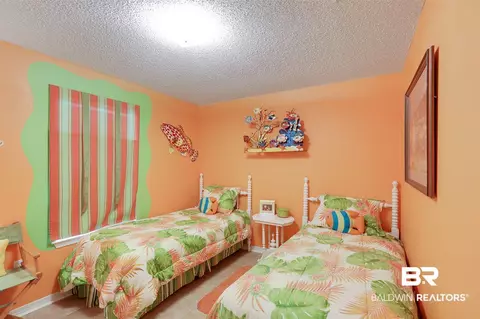 13223 Pointer Dr, Foley, AL 36535 photo 10