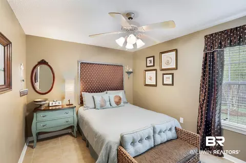 13223 Pointer Dr, Foley, AL 36535 photo 9
