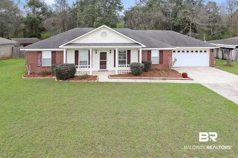 13223 Pointer Dr, Foley, AL 36535 photo 1