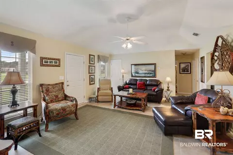 13223 Pointer Dr, Foley, AL 36535 photo 3