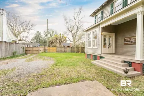 261 Rapier Ave, Mobile, AL 36604 photo 17