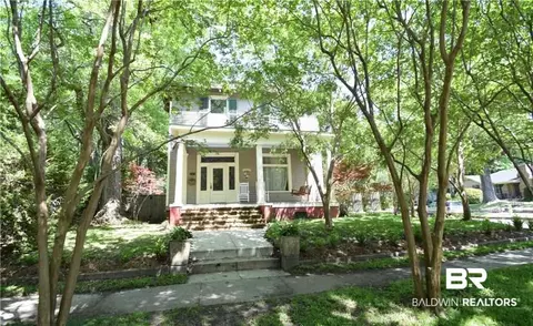 261 Rapier Ave, Mobile, AL 36604 photo 1