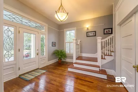 261 Rapier Ave, Mobile, AL 36604 photo 3
