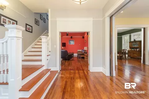 261 Rapier Ave, Mobile, AL 36604 photo 10