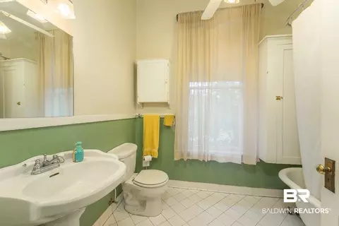 261 Rapier Ave, Mobile, AL 36604 photo 16