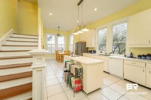 261 Rapier Ave, Mobile, AL 36604 photo 8