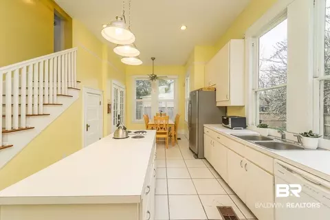 261 Rapier Ave, Mobile, AL 36604 photo 6