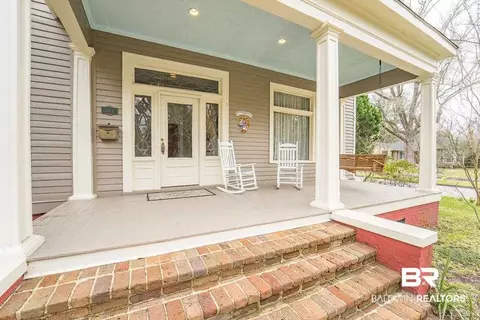 261 Rapier Ave, Mobile, AL 36604 photo 2