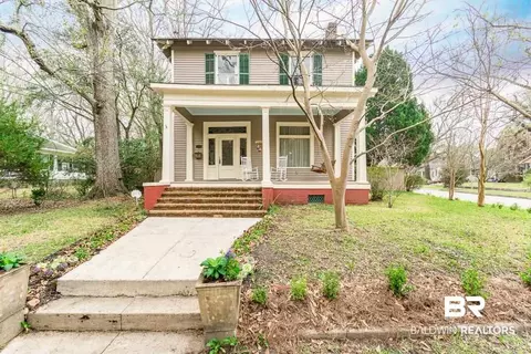 261 Rapier Ave, Mobile, AL 36604 photo 21