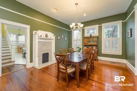 261 Rapier Ave, Mobile, AL 36604 photo 5