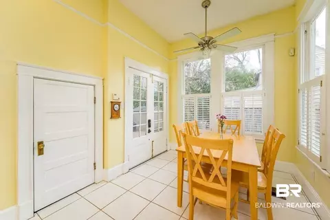 261 Rapier Ave, Mobile, AL 36604 photo 7