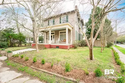 261 Rapier Ave, Mobile, AL 36604 photo 19