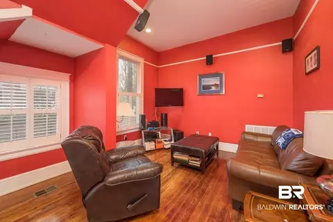 261 Rapier Ave, Mobile, AL 36604 photo 9