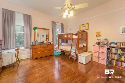 261 Rapier Ave, Mobile, AL 36604 photo 15