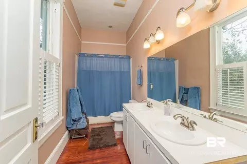 261 Rapier Ave, Mobile, AL 36604 photo 14
