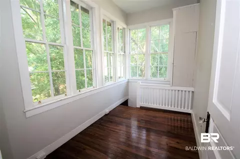 261 Rapier Ave, Mobile, AL 36604 photo 12