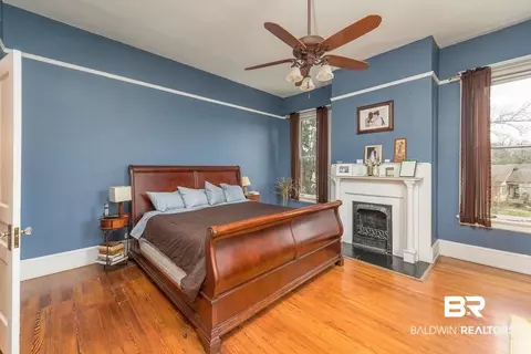 261 Rapier Ave, Mobile, AL 36604 photo 11