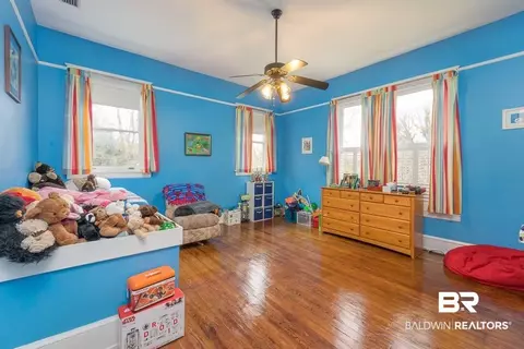 261 Rapier Ave, Mobile, AL 36604 photo 13
