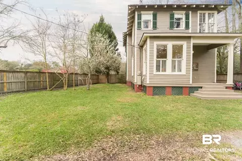 261 Rapier Ave, Mobile, AL 36604 photo 18