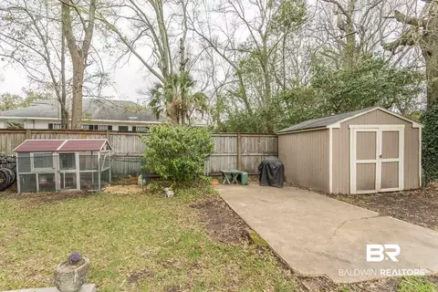 261 Rapier Ave, Mobile, AL 36604 photo 20