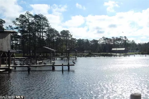 24720 Beachwood Rd, Elberta, AL 36530 photo 29