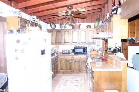 24720 Beachwood Rd, Elberta, AL 36530 photo 8