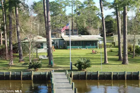 24720 Beachwood Rd, Elberta, AL 36530 photo 2
