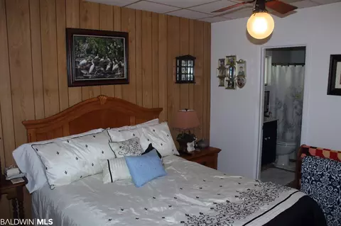 24720 Beachwood Rd, Elberta, AL 36530 photo 22
