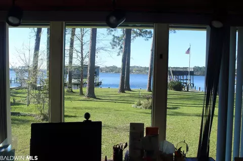 24720 Beachwood Rd, Elberta, AL 36530 photo 35