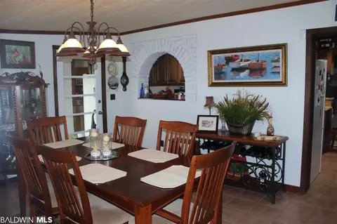 24720 Beachwood Rd, Elberta, AL 36530 photo 14